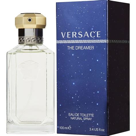 lociones versace para hombre|perfume Versace para hombre.